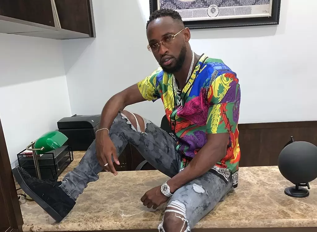 instagram.com/mdembele_10