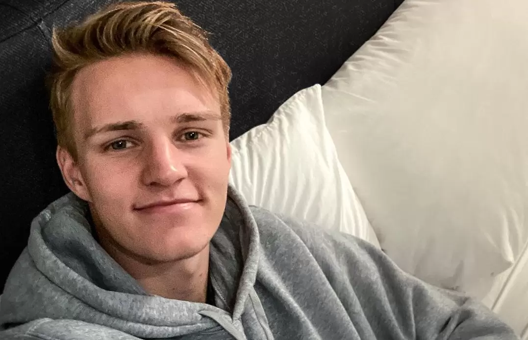 instagram.com/odegaard.98