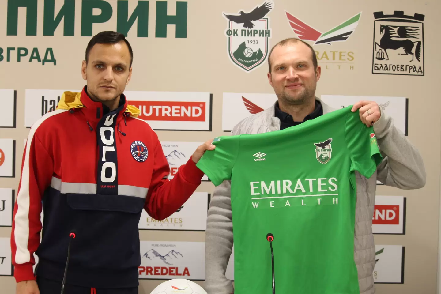 fcpirin.com
