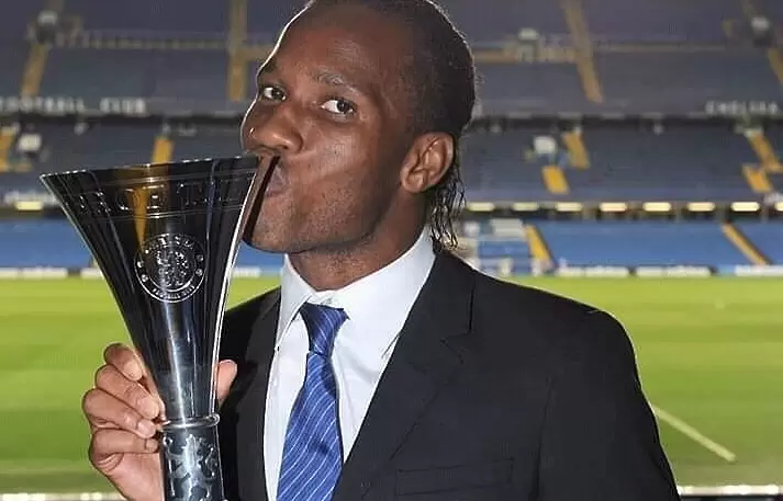 instagram.com/didierdrogba