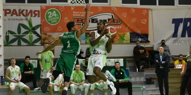 beroebasket.com