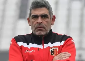 Локо Пд поздрави клубния си лекар за рождения му ден