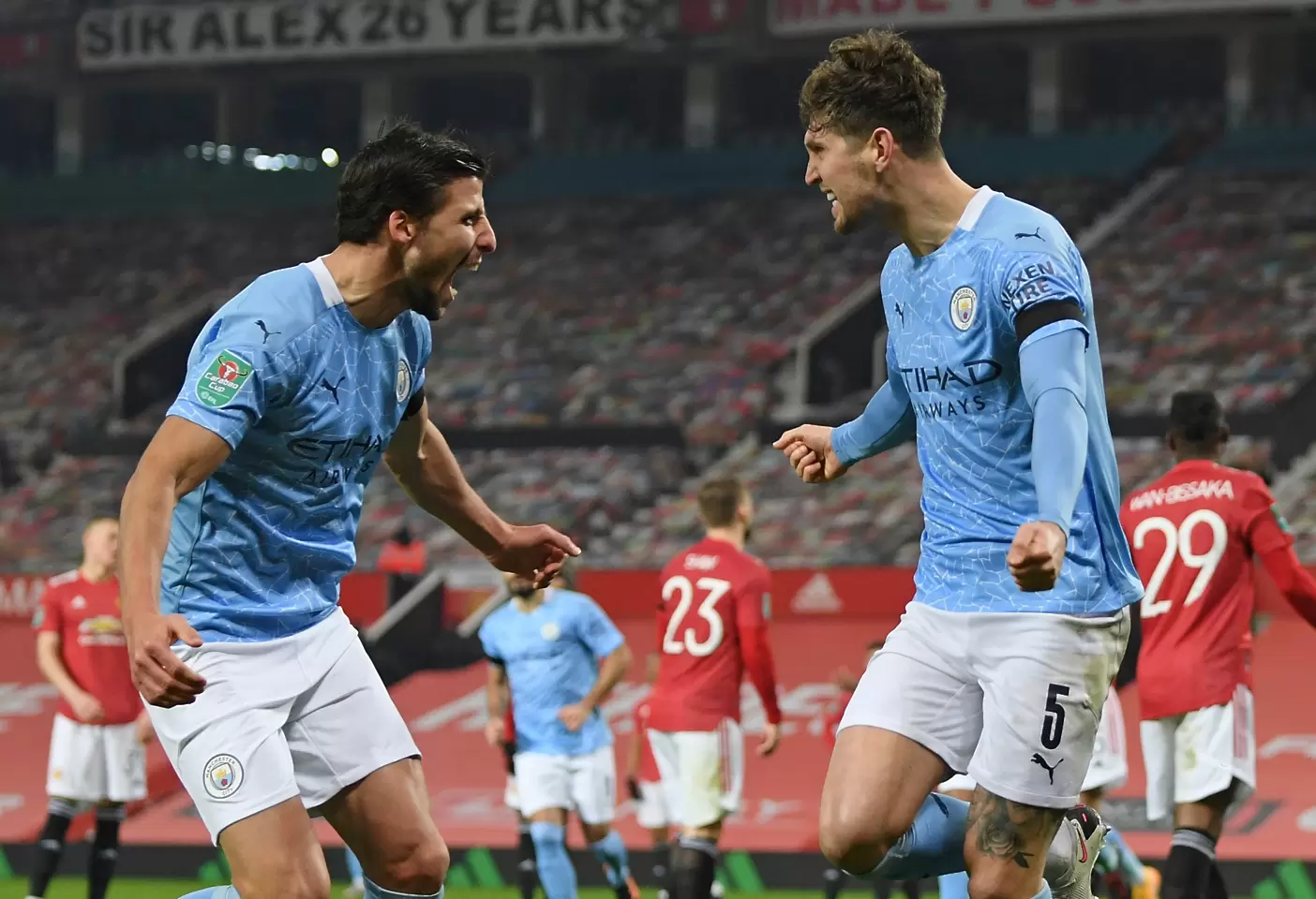 СНИМКИ: БТА