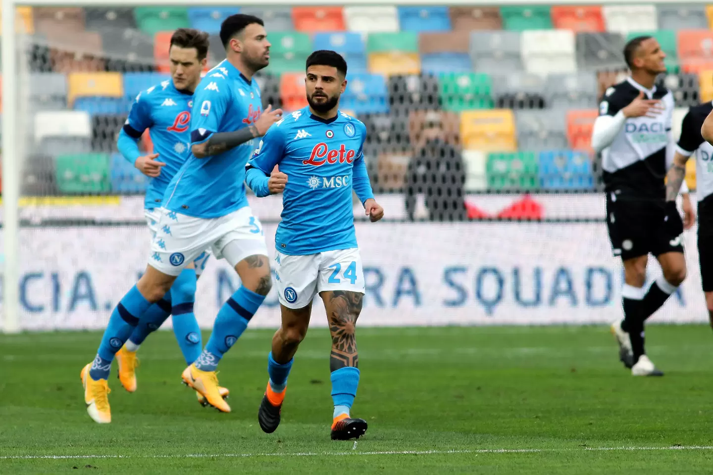 СНИМКИ: БТА