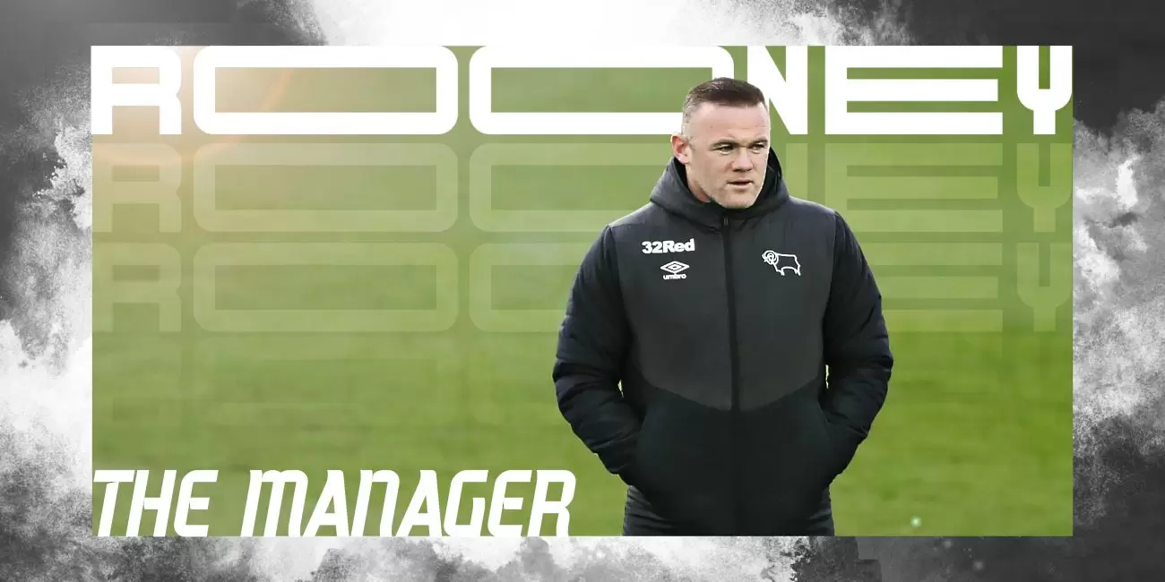 dcfc.co.uk