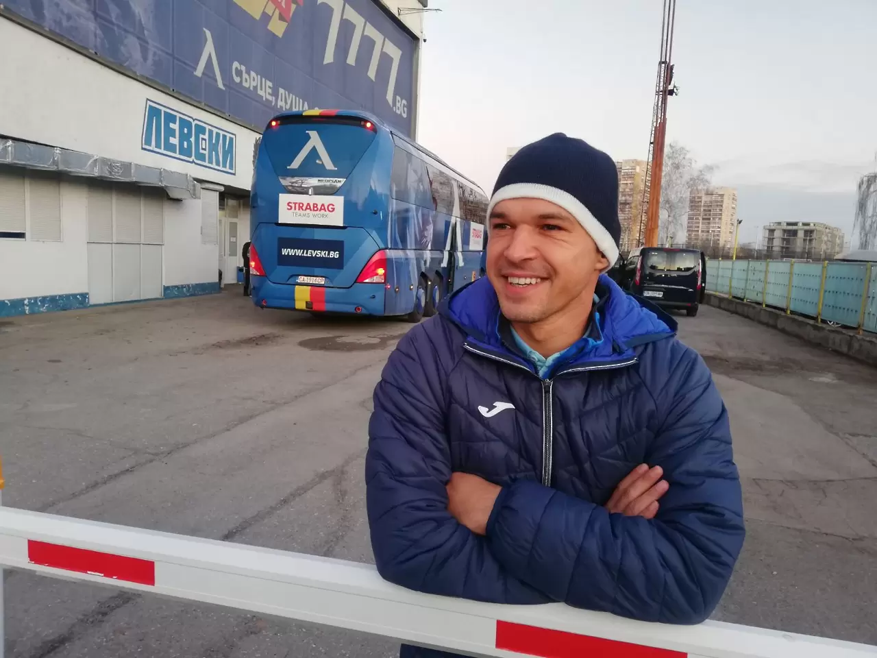 dsport.bg