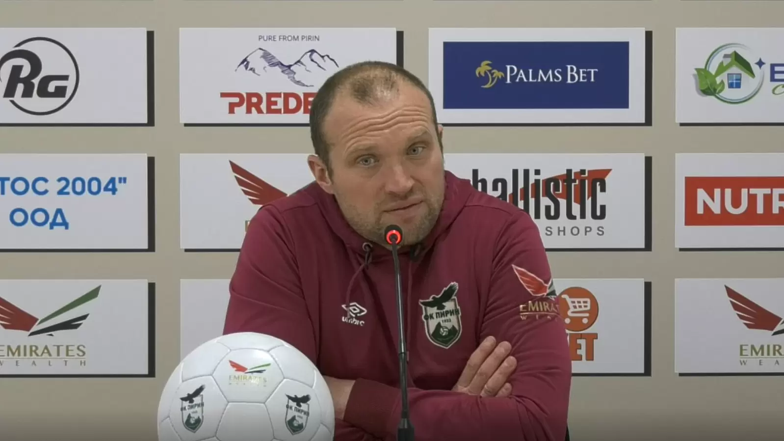 fcpirin.com