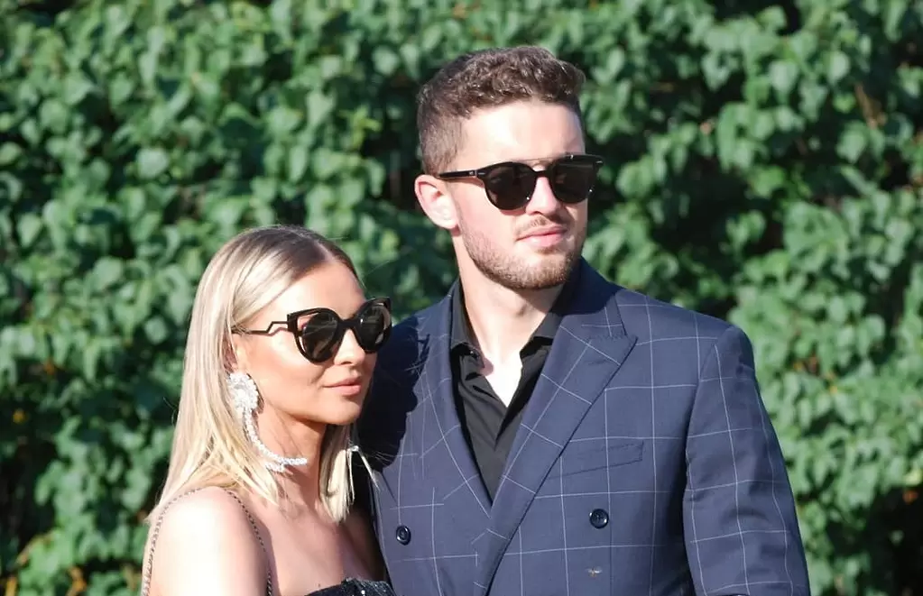 Бивш играч на Левски и ЦСКА сменя клуба в Румъния