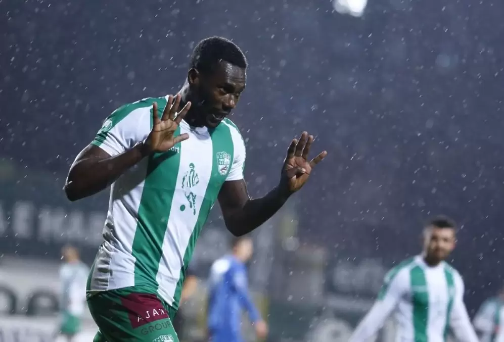 СНИМКА: Антон Узунов