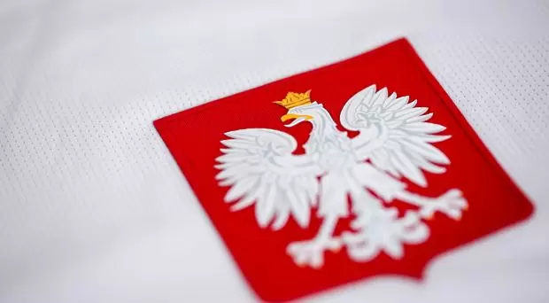 Полша остана без селекционер