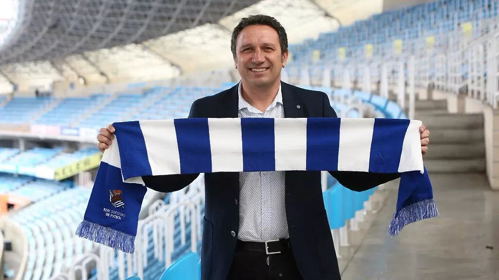 Добри новини: Изписаха от болницата легенда на Барселона