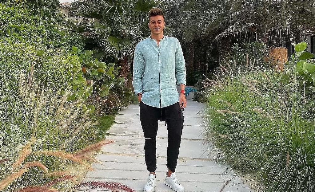 instagram.com/stewel92