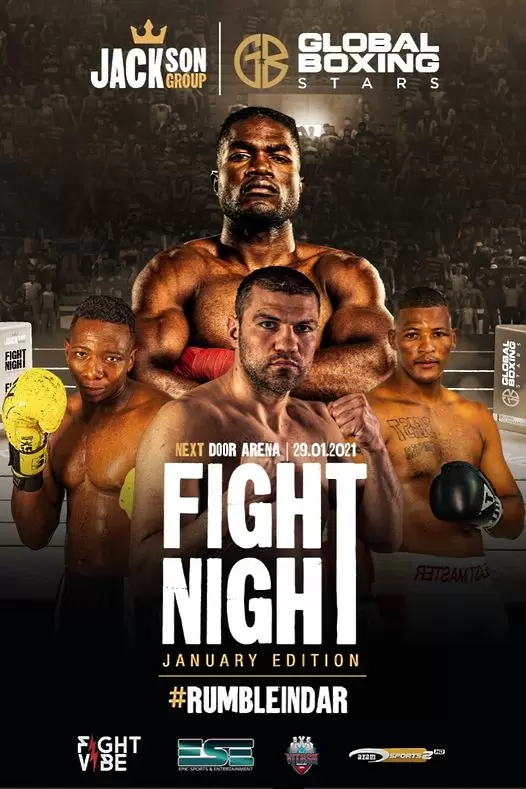 facebook.com/TervelPulev