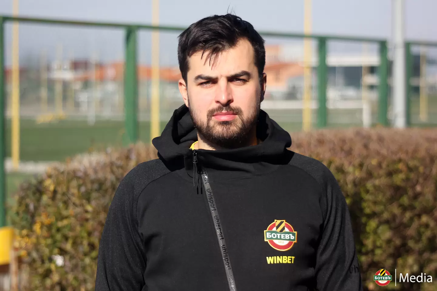 https://botevplovdiv.bg/
