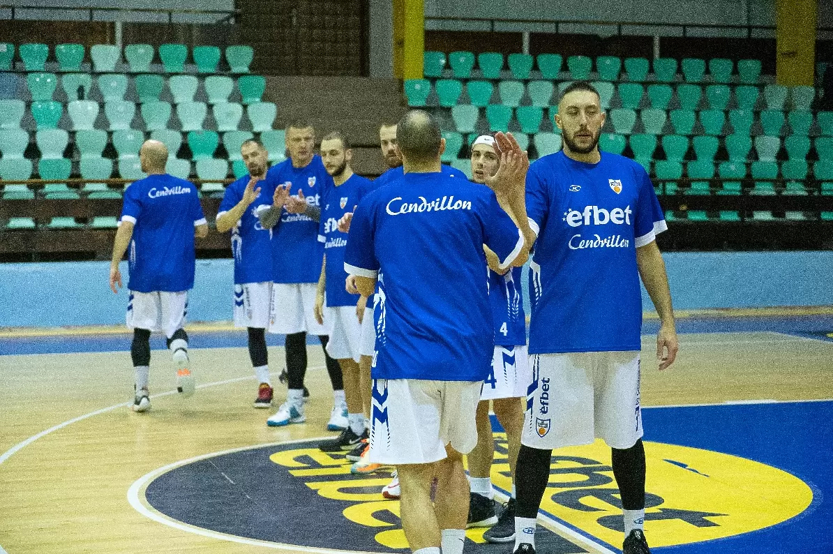 basketball.bg