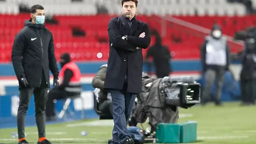 Почетино: Сигурен съм, че ПСЖ ще убеди Мбапе и Неймар да останат