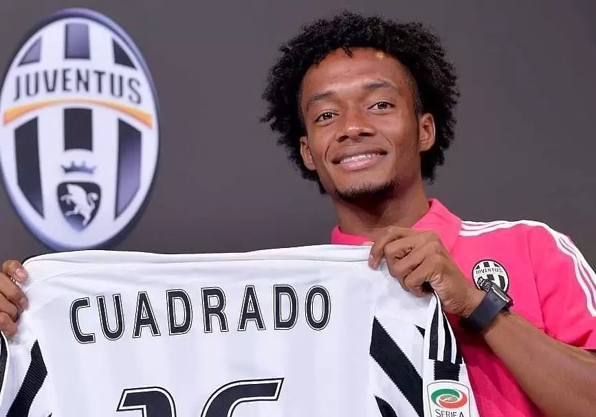 instagram.com/cuadrado