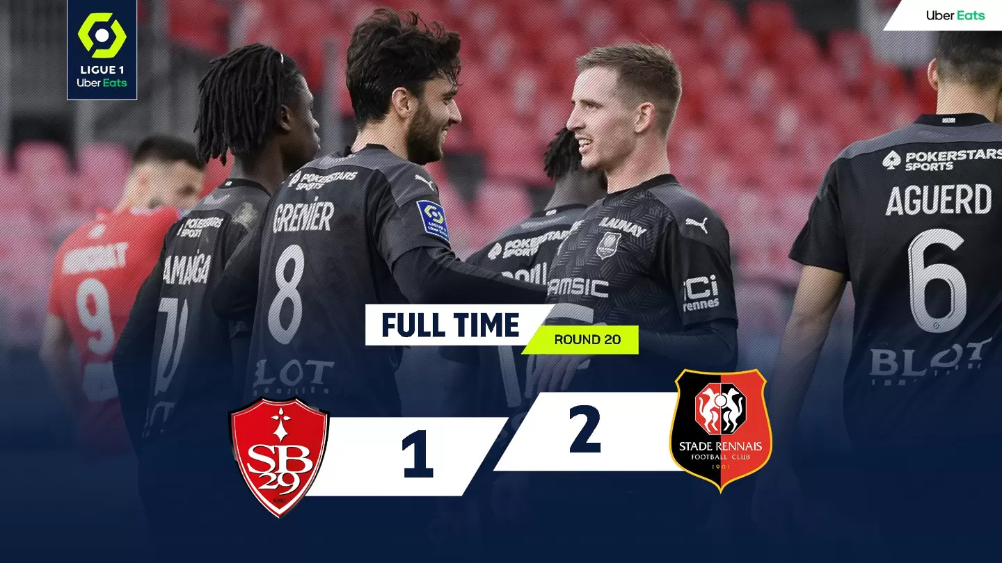twitter.com/ligue1_eng