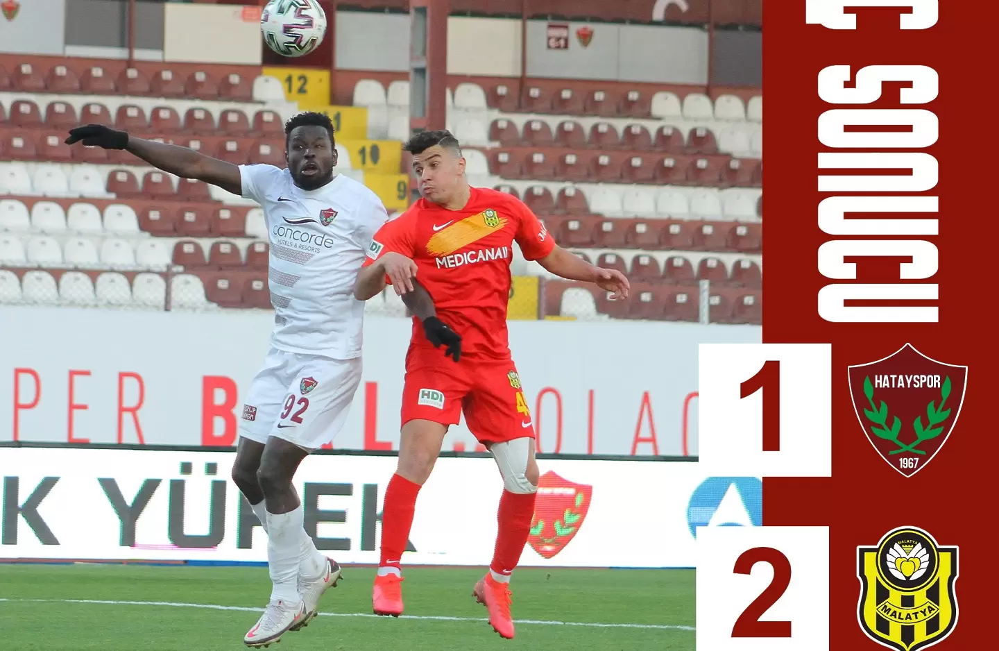twitter.com/hatayspor_fk