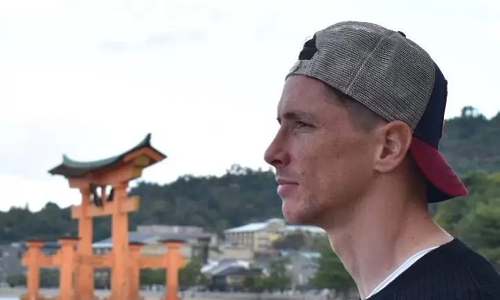 instagram.com/fernandotorres