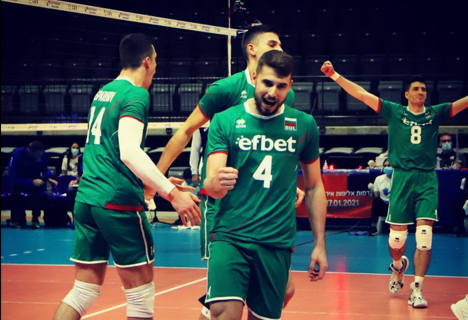 https://www.facebook.com/bfvolley/