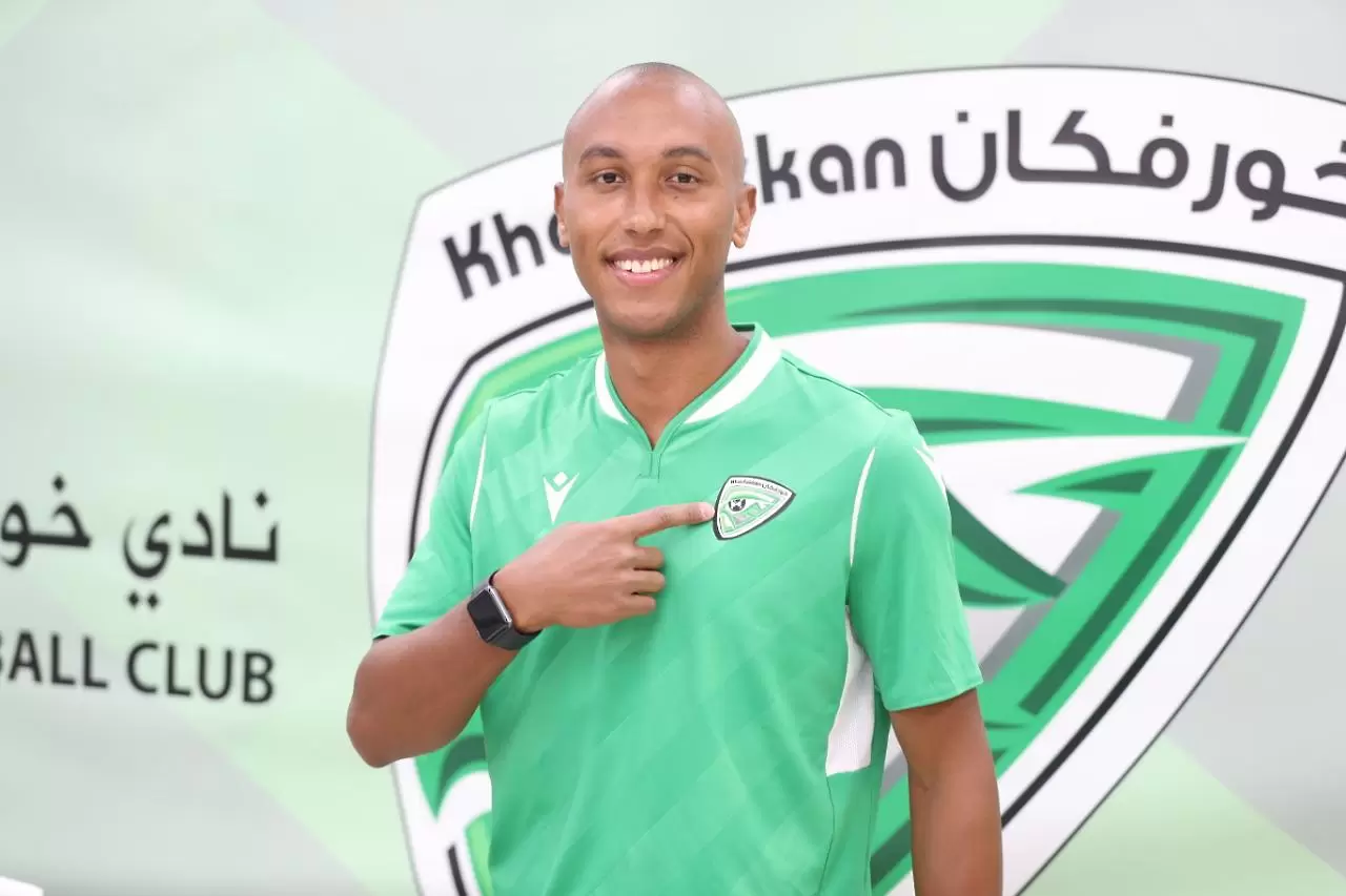 khorfakkanfc.ae