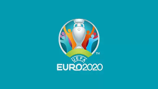 УЕФА ще запази Европейското първенство в 12 града