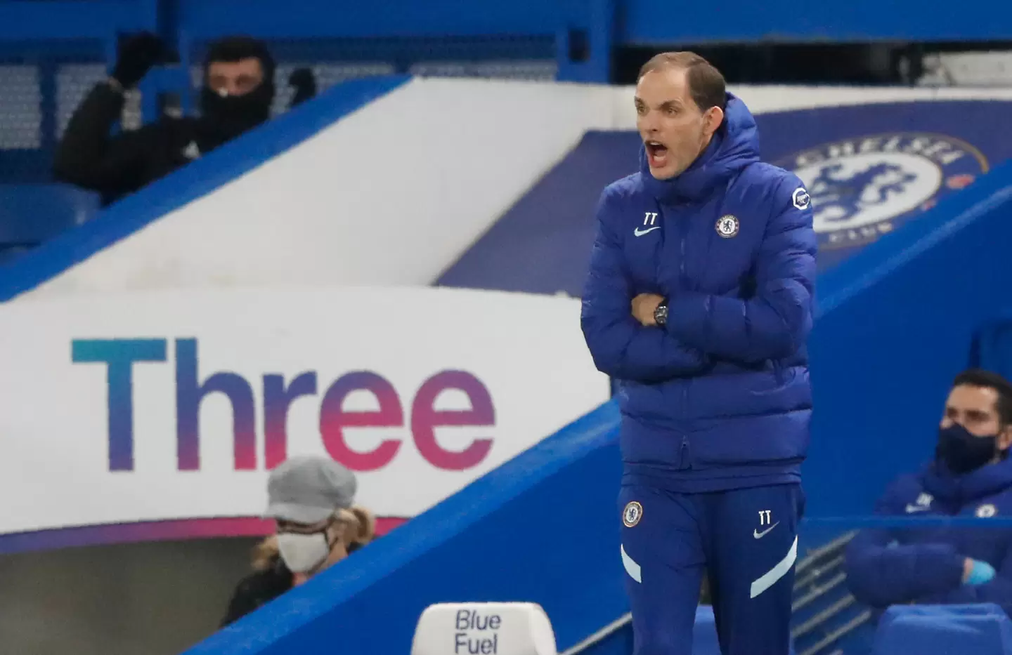 СНИМКИ: БТА