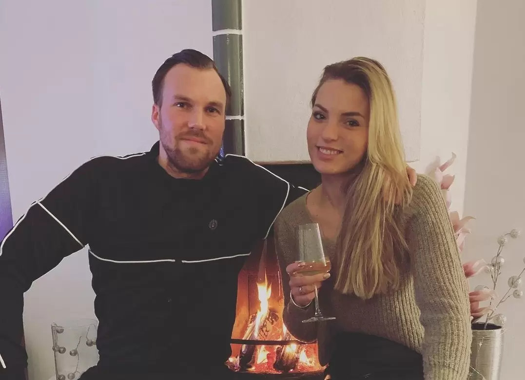 instagram.com/fischkreutz