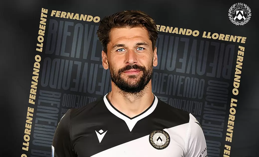 https://twitter.com/Udinese_1896