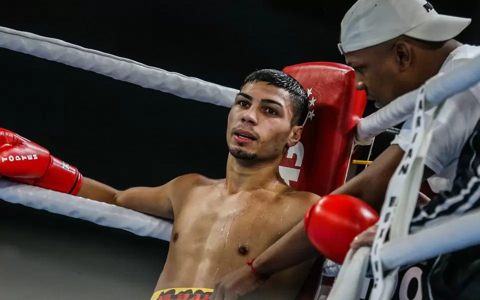 Петър Лесов: Даниел Асенов, Стойка и Станимира имат голям шанс за олимпийско злато