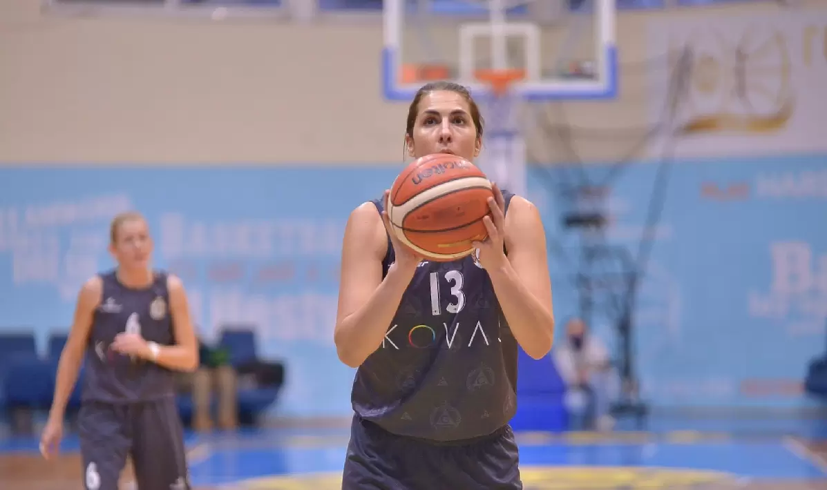 basketball.bg