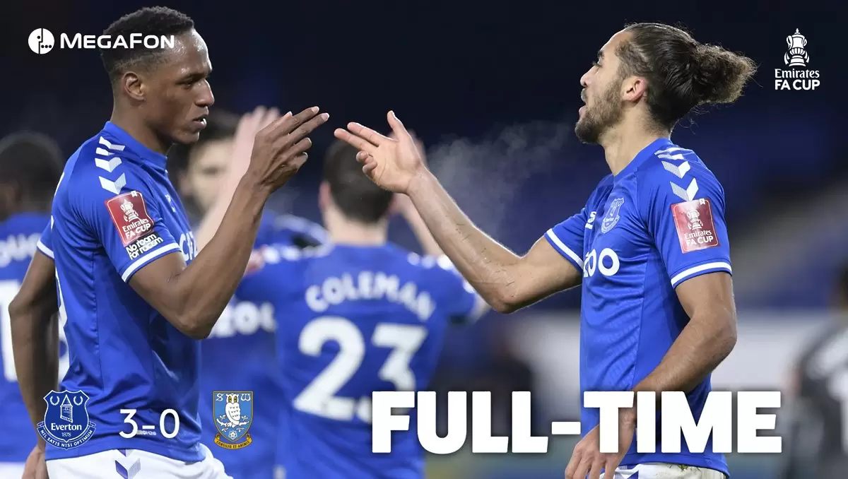 twitter.com/everton