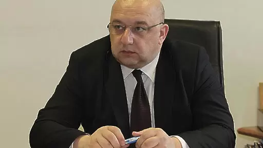 Красен Кралев: Последната мярка в спорта, която трябва да бъде разхлабена е допускането на фенове