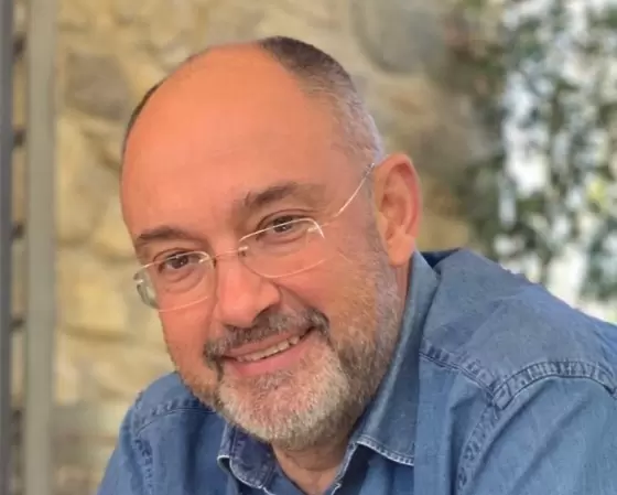 Петър Величков: Не е спекулация, че с Бербатов обсъждаме управление на БФС