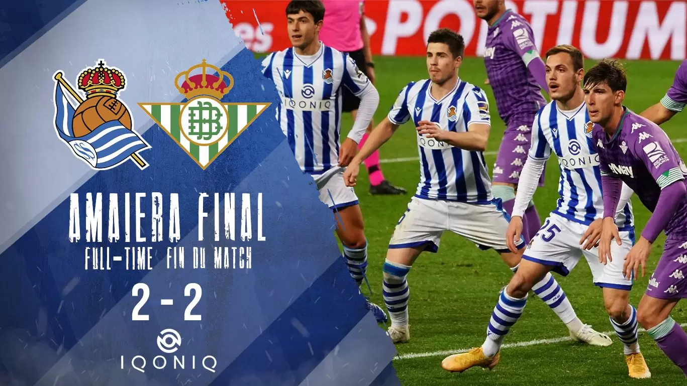 https://twitter.com/realsociedad