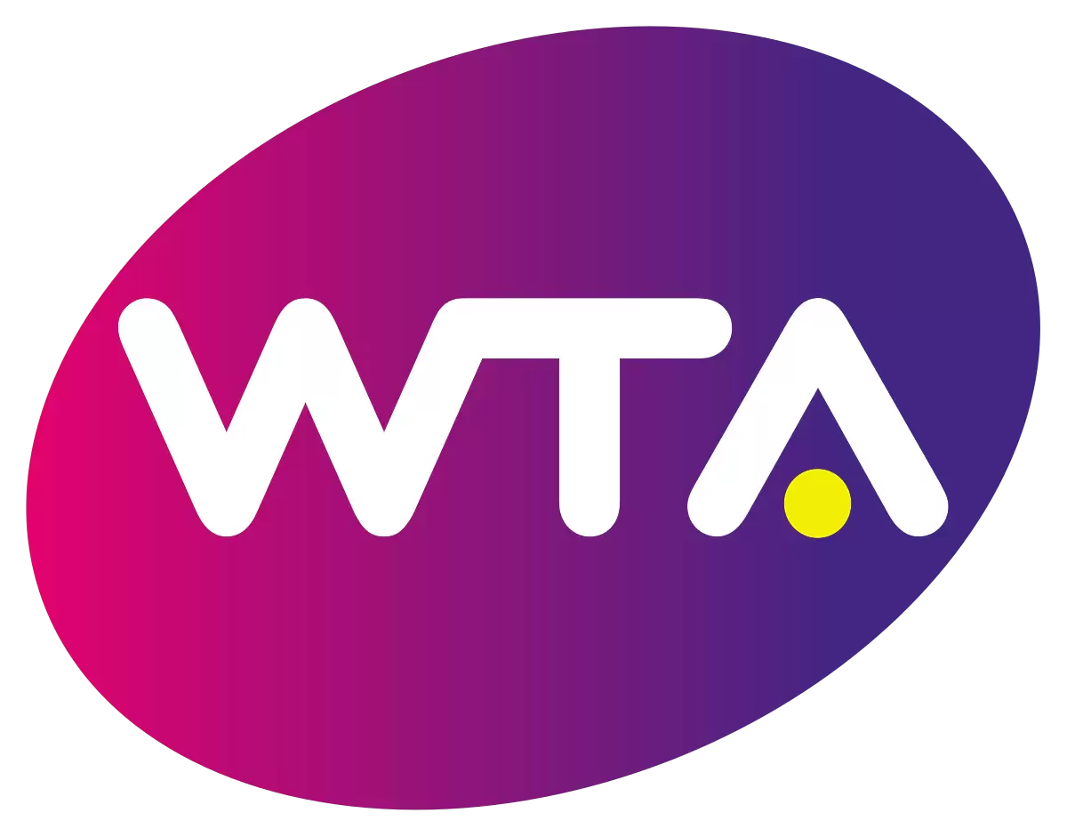 WTA прави турнир за карантинираните състезателки в Мелбърн