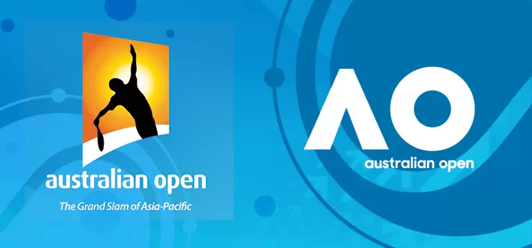 Шефът на Australian Open е абсолютно уверен, че турнирът ще се проведе