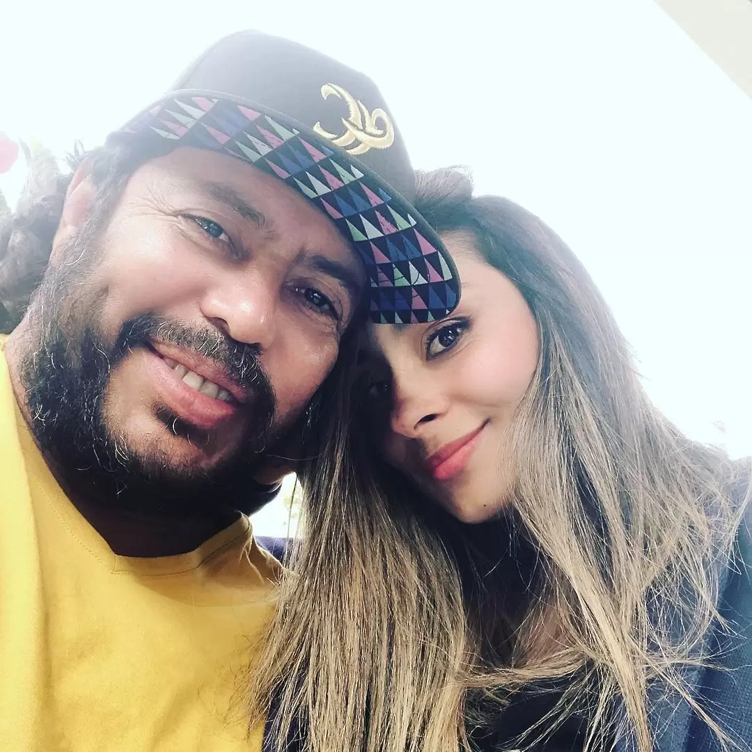 instagram.com/pamehiguita