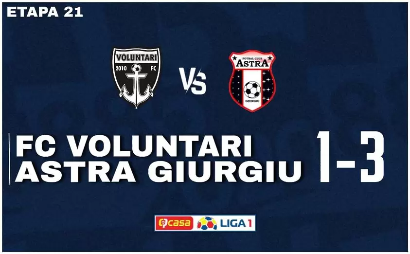 facebook.com/VoluntariFC