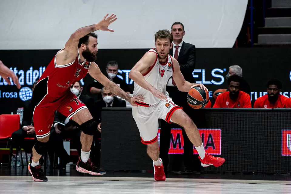 https://www.facebook.com/olympiacosbc