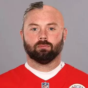 https://twitter.com/DanielKilgore67
