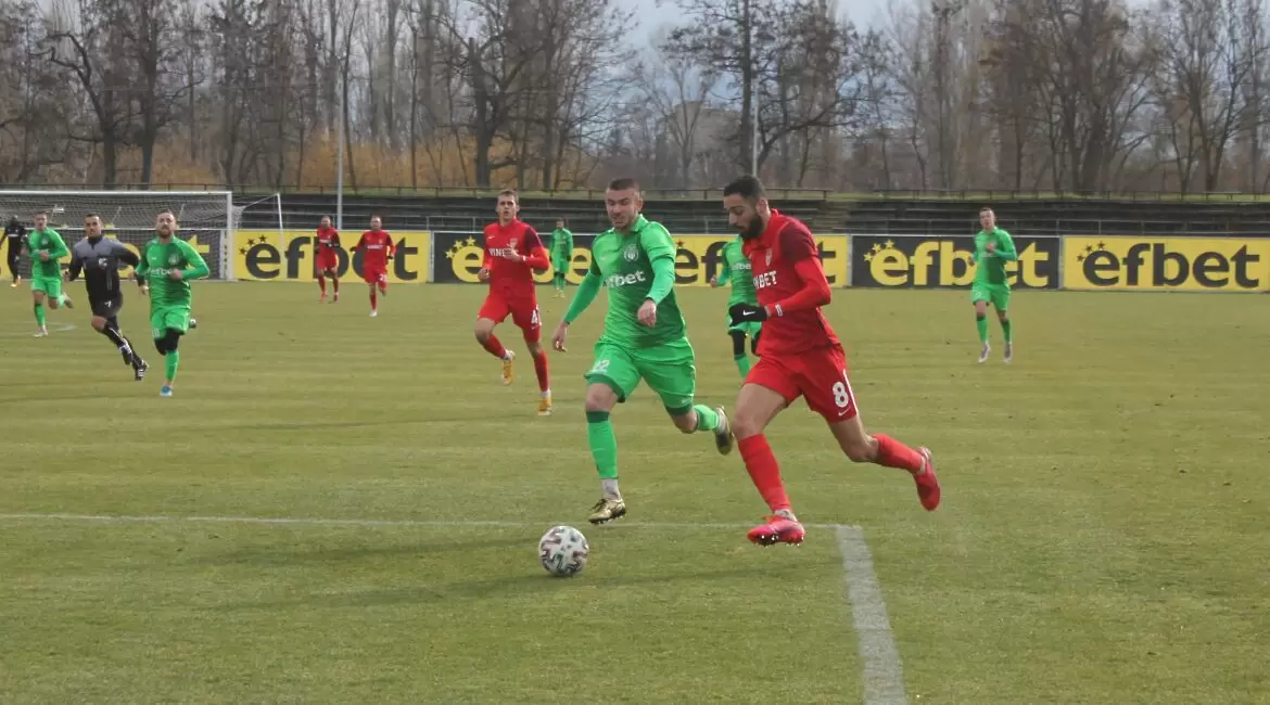 http://fctsarskoselo.com/