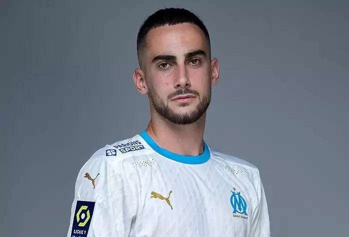ligue1.com