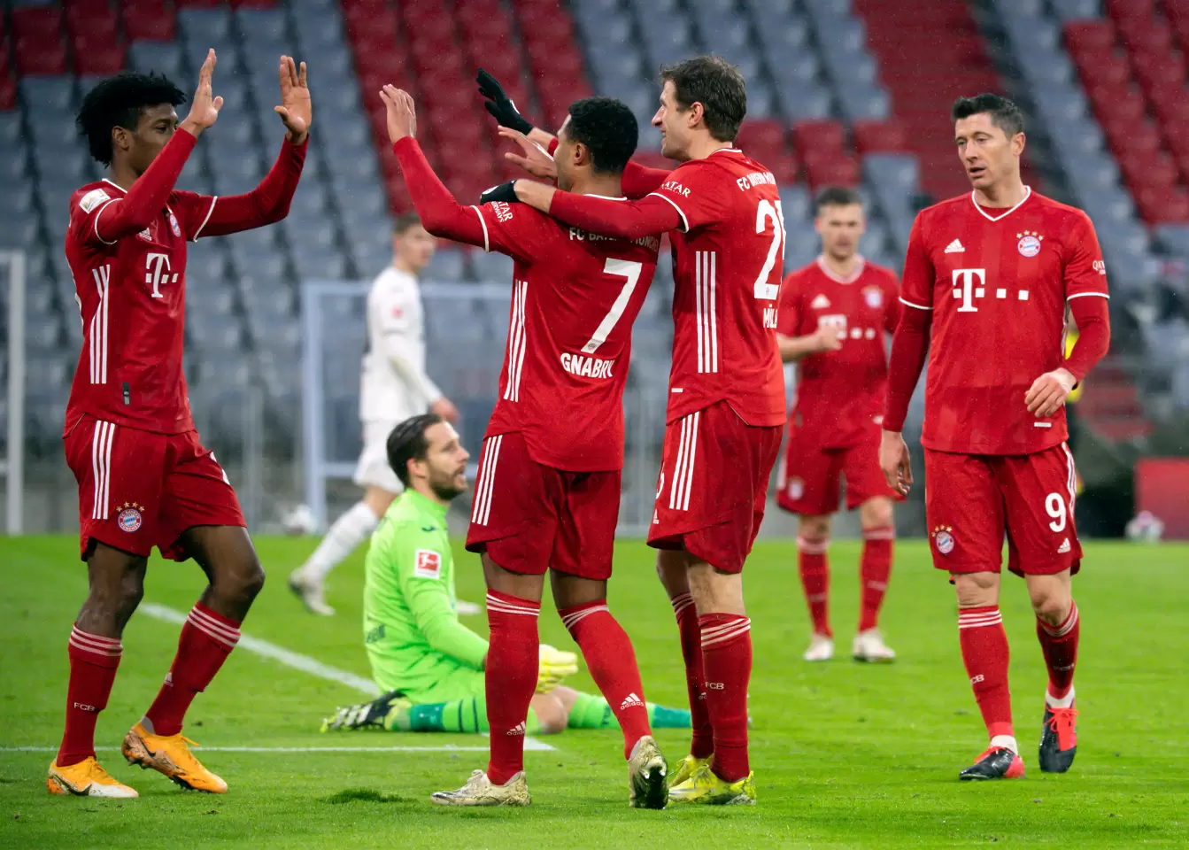 СНИМКИ: БТА