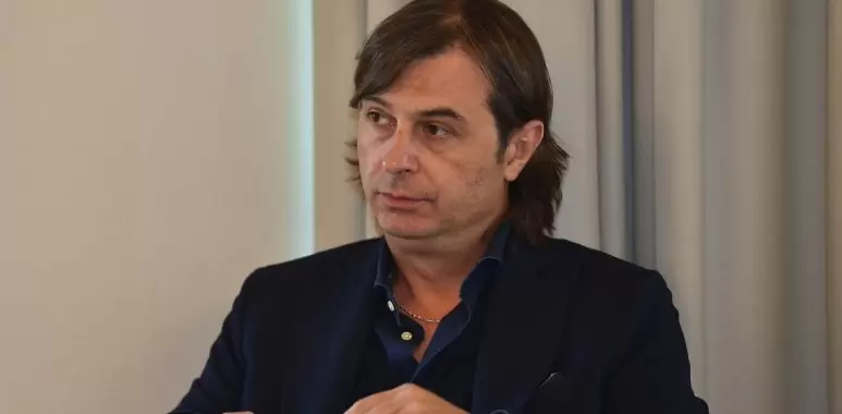 https://www.novaracalcio.com/