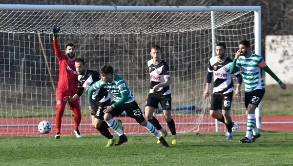 chernomorepfc.bg