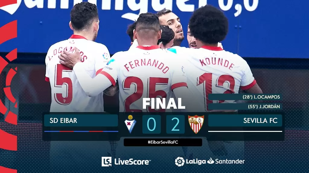 twitter.com/laliga