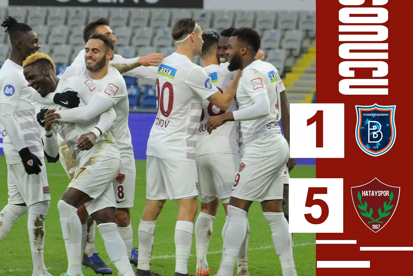 twitter.com/hatayspor_fk