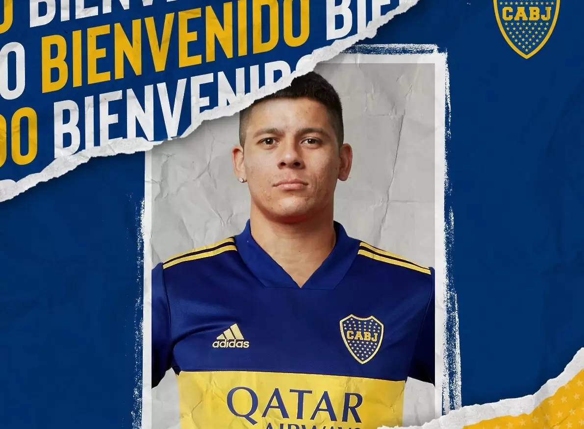twitter.com/bocajrsoficial